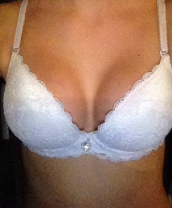 Проститутка Вера